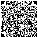 QR code with Tusaocsaa contacts