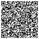 QR code with Gracemont Investment contacts