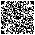 QR code with Choices Group Home contacts
