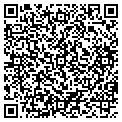 QR code with Richard J Sass DMD contacts
