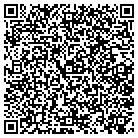 QR code with LA Pietra Custom Marble contacts