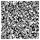 QR code with Hq Dumpsters & Recycling LLC contacts