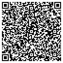 QR code with PC Service Technologies Inc contacts