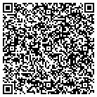 QR code with Missaukee County Treasurer contacts