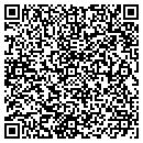 QR code with Parts & People contacts