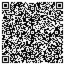 QR code with Tire Country Texaco Manchester contacts