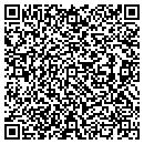 QR code with Independent Recycling contacts