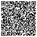 QR code with Paw Press contacts