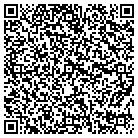 QR code with Halpern Investment Group contacts