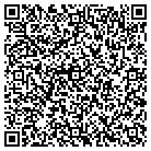 QR code with Intersociety Committee-Pthlgy contacts