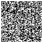 QR code with Cottage Senior Living contacts