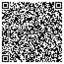 QR code with Airflow Technologies LLC contacts