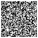 QR code with Edward Barder contacts