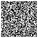 QR code with Edwin A Sherwin contacts