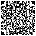 QR code with Opcenter L L C contacts