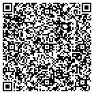 QR code with Peak Performance Press contacts