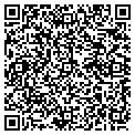 QR code with Wsb Assoc contacts
