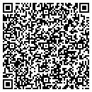 QR code with Erik J Olson contacts
