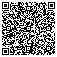 QR code with Peaks Press contacts
