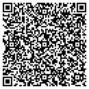 QR code with J & J Refuse Service contacts
