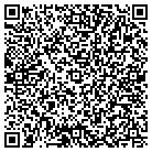 QR code with Eugene V Sitzmann & CO contacts