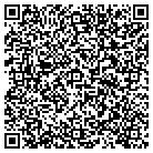 QR code with Top To Bottom Tree & Lawn LLC contacts