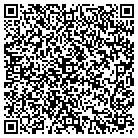 QR code with Executive Management Systems contacts