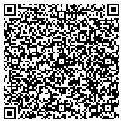 QR code with Veterans of Foreign Wars contacts