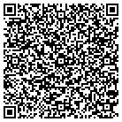 QR code with Veterans of Foreign Wars contacts