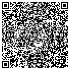 QR code with R & L Landclearing Firewd LLC contacts