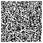 QR code with Cullman County Center For Disable contacts
