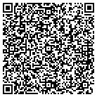 QR code with Borganelli Gregory N DDS contacts