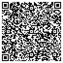 QR code with Penton Publishing contacts