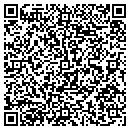 QR code with Bosse Doyle L MD contacts