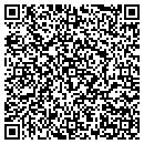 QR code with Perieco Publishing contacts