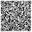 QR code with Grant A Kirgis Cpa Ltd contacts