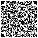 QR code with Grant Thornton Llp contacts