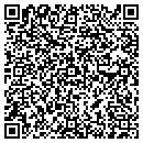 QR code with Lets Get It Done contacts