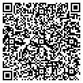 QR code with Tobet Michael contacts