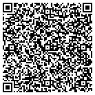 QR code with Litchfield Carting Service contacts