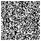 QR code with Elder Care of North Alabama,llc contacts