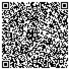 QR code with Pine Tree Publishing Group contacts