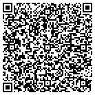 QR code with Brenda Kidmotion Chilstrom Ped contacts