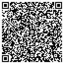 QR code with Lowe Carting & Recycling contacts