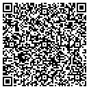 QR code with Waldon Jeffrey contacts