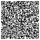 QR code with Ryer Associates Commerical RE contacts