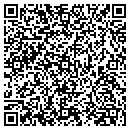 QR code with Margarum Refuse contacts