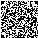 QR code with Investment Proformance Service contacts