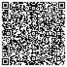 QR code with Investment Research & Advisory contacts