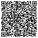 QR code with Matlock Refuse contacts